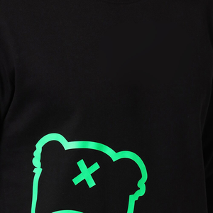 OEM Jogger Sets 2 Piezas Baggy Blank Heavyweight 500 GSM Chándales Boxy Fit Oversized Custom Sweat Suits Hombres Último Diseño - Product Image 5