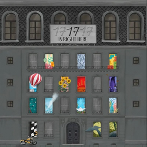 Ensemble scellé K-POP HYBE 2CD SEVENTEEN BEST ALBUM [17 IS RIGHT HERE] PLEDIS Version aléatoire 88p Photobook Marchandise officielle - Product Image 5