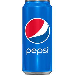 Wholesale Price Pepsii Soft Drink Pepsii 330ml * 24 Cans / Pepsii Cola 0.33l Can Netherlands - Product Image 4