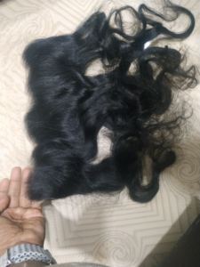 หน้าผากลูกไม้ - Product Image 2