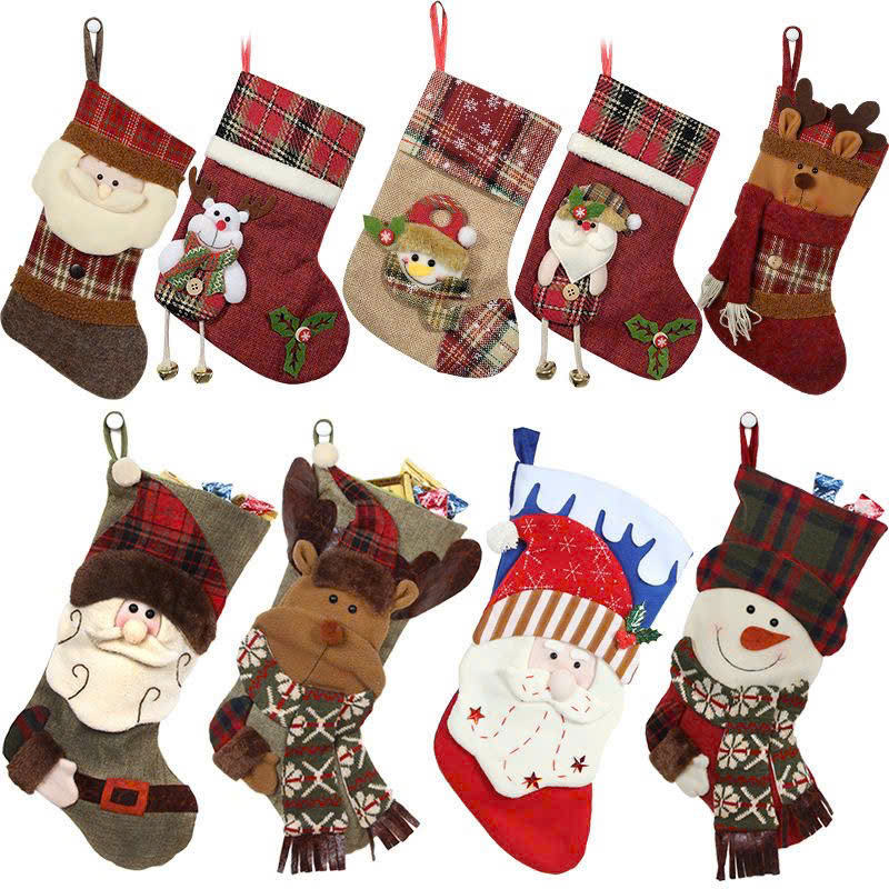 กำหนดเอง