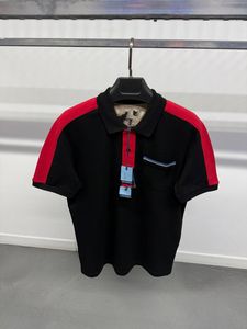 Camiseta de Algodón Lisa para Hombre, Manga Corta, Cuello en V, Casual, Transpirable, Ecológica, OEM, ODM, Logotipo Personalizado Bordado en la Parte Delantera, Lisa - Product Image 6