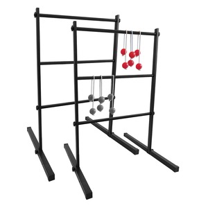 Escalera de golf - Product Image 6