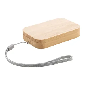 Cabsly Eco-Friendly USB Gadget <b>Charging</b> <b>Cable</b> Set for Promotional Use - Product Image 5