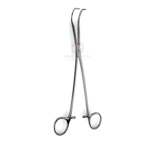 Pinzas Quirúrgicas de Marca Privada Personalizadas |   Instrumentos Manuales de Acero JIMED SURGIAL JI-6005 con Certificación CE Clase I para Disección - Product Image 4