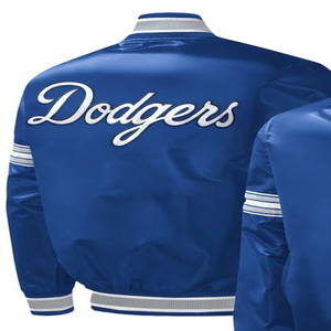 2025 Vestes d'université pour hommes avec logo personnalisé Plus Size Plain Letterman Jacket avec option de vente en gros - Product Image 4