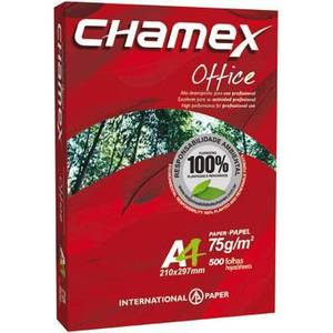 Cheap Double A4 Copy <b>Paper</b> 100% Wood Pulp / Double a <b>Paper</b> Copy White A4 - 80gsm / Multi-Purpose Copy <b>Paper</b> For Sale - Product Image 3