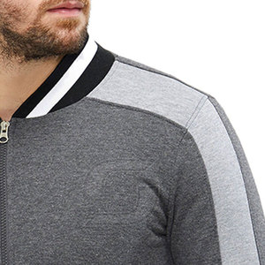 Made in Best Material <b>Lightweight</b> Bomber <b>Jackets</b> Top Selling on <b>Men</b> Bomber <b>Jackets</b> <b>for</b> Adults - Product Image 4