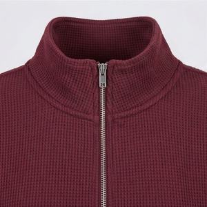 Chándal Deportivo Extra Grande para Mujer, de Alta Calidad, Diseño Único, Colección de Invierno, Ropa Casual, Ropa Deportiva para Gimnasio y Fitness - Product Image 4