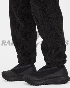 Pantalones Deportivos Unisex 2025, Pantalones Deportivos de Lona Transpirable de Primera Calidad, Ligeros, Lavados, de Cintura Media, Personalizables, OEM, Casuales - Product Image 6