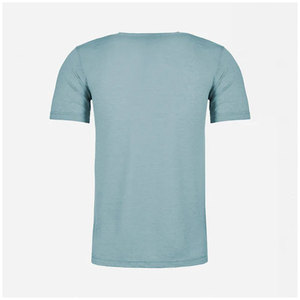 Camiseta Ultra de Algodón para Hombre, Camisetas Ultra Unisex para Adultos - Product Image 1