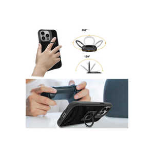 Étui de protection en silicone antichoc ultra-fin de qualité supérieure pour iPhone 13 Pro 11 Pro 7 Plus 14 Plus, style Ins, emballage de vente au détail - Product Image 6