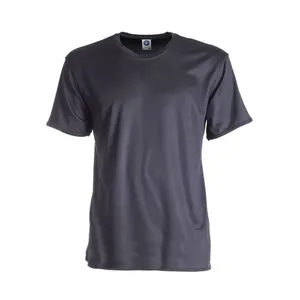 เสื้อยืดโปรโมชั่น Ultra Tech Performance สำหรับกีฬาและกิจกรรมกีฬาอื่นๆ - Product Image 4