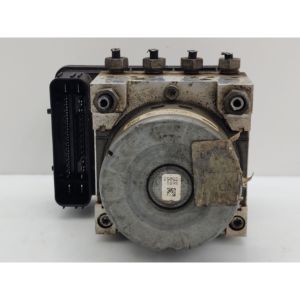 ABS FORD โฟกัสซีดาน รุ่นที่ 6 F1FC2C405AG M1DD เบนซิน 999 (15>18) - Product Image 6