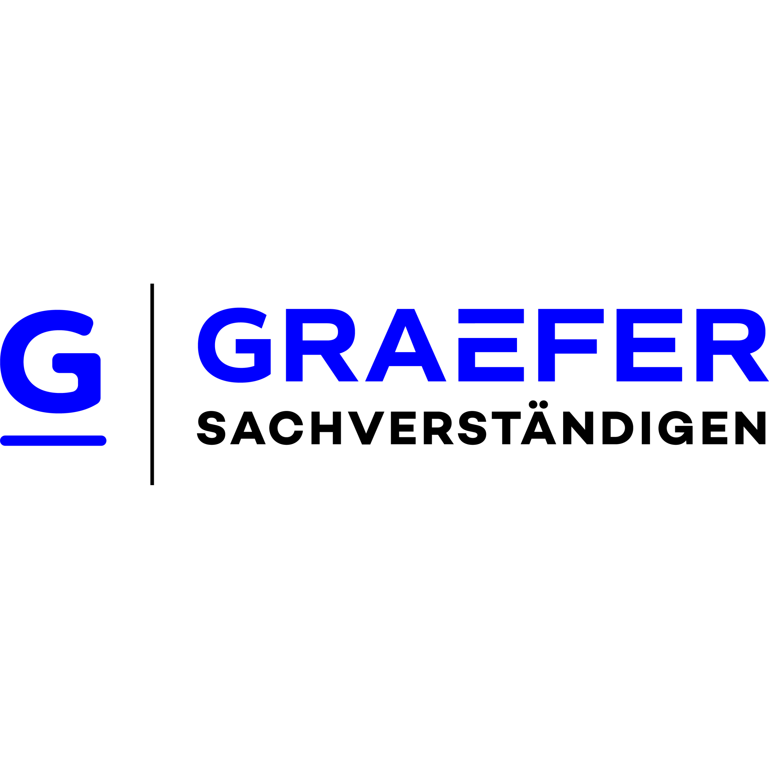 Graefer Sachverständigen, Inh. Oliver Gräfer logo