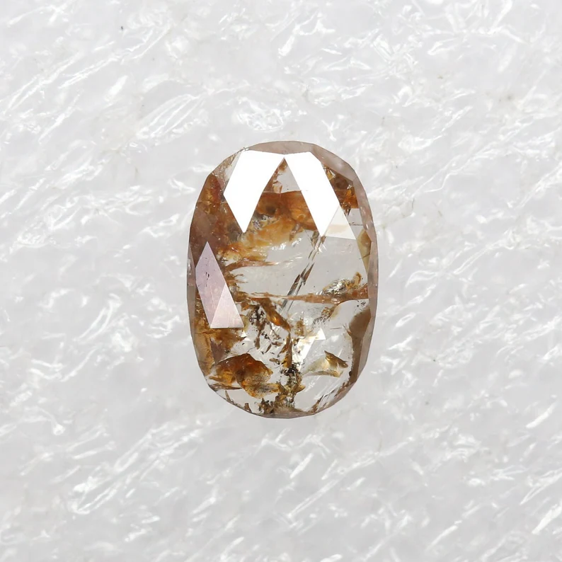 แดงสนิม