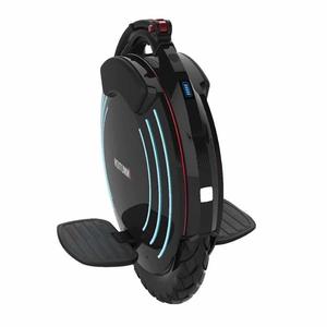 TOP-SELLING NEW superpowerful Inmotions V13 PRO Challenger <b>Electric</b> Unicycle - Product Image 2