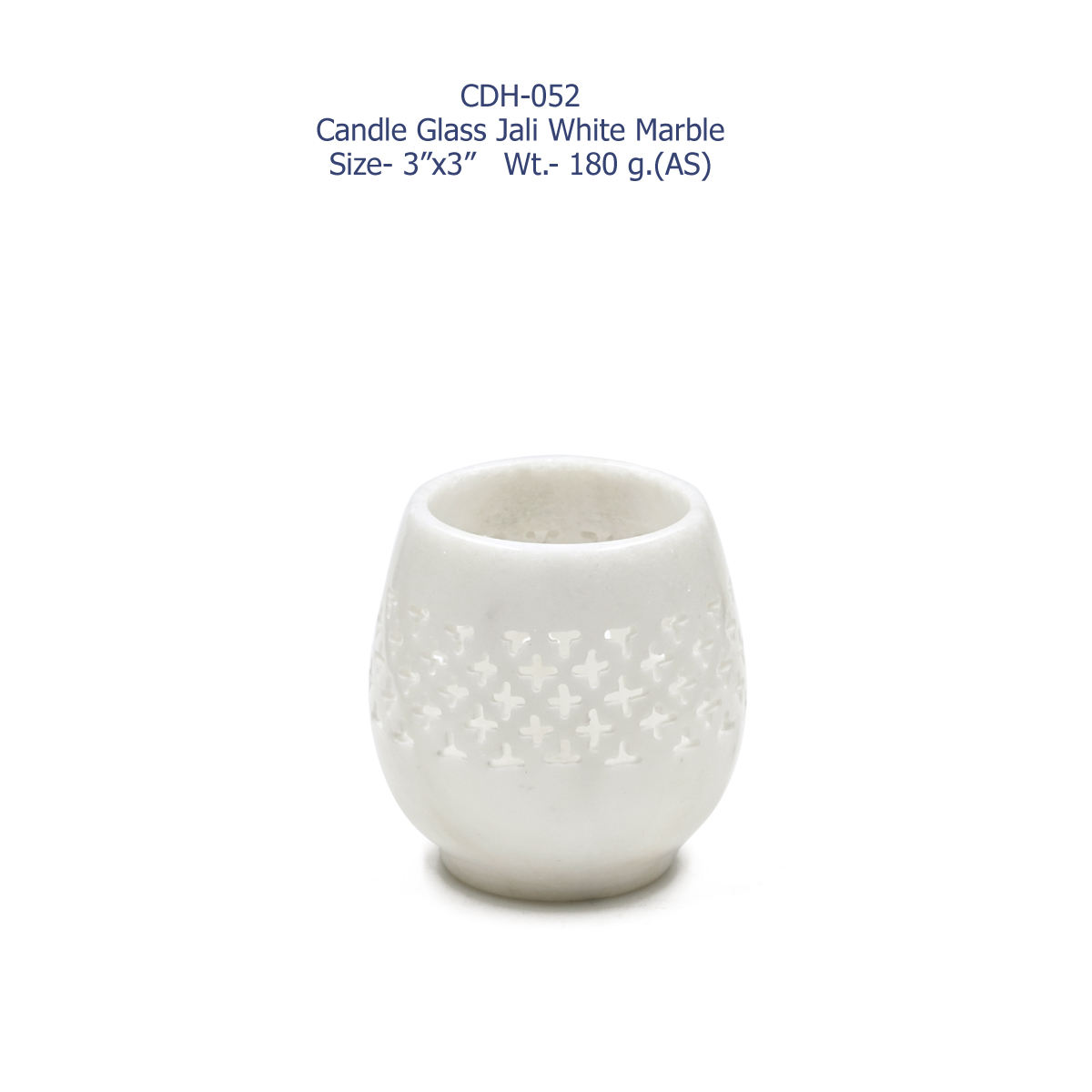 More Stone Color Available