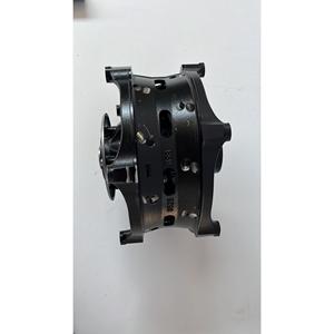 ดุมล้อหน้า BMW R 1200cc GS (17>18) 8526658 122EN - Product Image 5