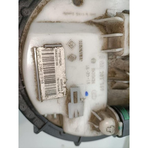ลูกลอยถังน้ำมัน FIAT Talento Series 0580203169 ดีเซล 1598 (16>) - Product Image 4