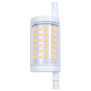 Lampada Led lineare R7S 8W 6000K 1050Lm 78mm (B&B 120822) - Product Image 1