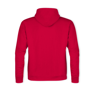 KEYA Sweat à capuche pour adulte "keya" KEYA Textile M725865-2334 - Product Image 2