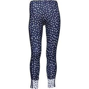 Pantalons de jogging slim de haute qualité pour hommes Leggings fantaisie populaires en stock au prix d'usine - Product Image 4