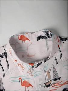 Conjunto Deportivo de Verano de Alta Calidad, Unisex, de Manga Corta, Camiseta y Pantalones Cortos, Estampado Personalizado, Conjuntos Gemelos para Hombre - Product Image 5