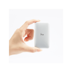 IPSA SPF25 PA+++ Crema de Cobertura 4.5gE 3COSME para Todo Tipo de Piel - Product Image 3