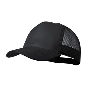Cappellino da Baseball Personalizzato Cameron per Merchandising Promozionale - Product Image 1