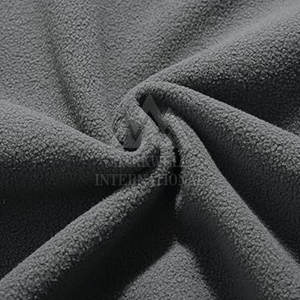 เสื้อแจ็คเก็ตขนแกะฤดูหนาวสำหรับผู้ชาย สไตล์ลำลอง ราคาขายส่งแบบกำหนดเอง ขนาดผู้ใหญ่ - Product Image 6