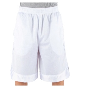 Pantalones cortos estampados de algodón 100% a la moda, pantalones cortos de verano de talla grande para adultos, pantalones cortos de playa LOW MOQ para hombres - Product Image 1