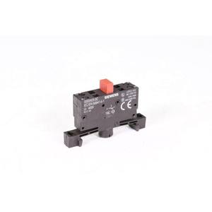 LW35970 - SIEMENS 3SB3423-0C, Module de contact - Product Image 1