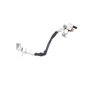 Câble de batterie négatif CUPRA Formentor Série 5WA915181C DPCA Essence 1500 (20>) - Product Image 1