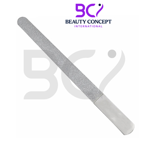 Instruments de podologie et de chiropodie, ensemble chirurgical de pédicure 4 pièces, acier inoxydable, professionnel, durable, ouverture large, lame courbée - Product Image 5