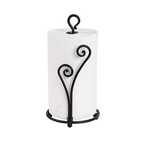 Hotel Ware Metal Tissue Holder Attractive Designer Handmade Indian Stylish <b>Napkin</b> <b>Dispenser</b> Top Quality Low Price Tissue Holder - Product Image 2