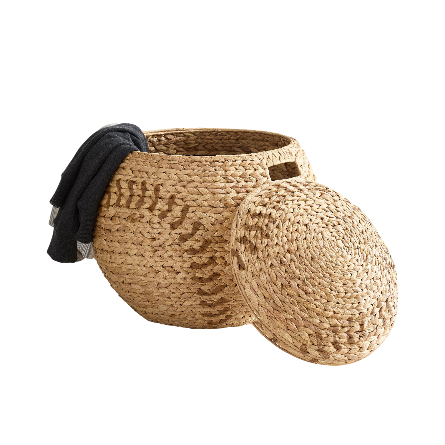 ธรรมชาติ