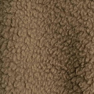 Veste de chasse pour homme, saison hivernale, décontractée, à fermeture éclair, en toile enduite de cuir, veste de chasse mince à manches longues, respirante, tendance - Product Image 6