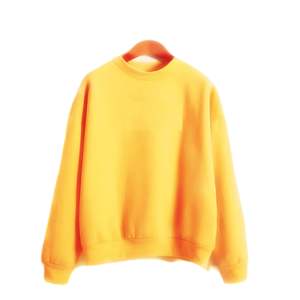 เสื้อสเวตเชิ้ตสไตล์สตรีทแวร์ ราคาถูก แบบยูนิเซ็กซ์ ผ้าฝ้าย 100% คอกลม สกรีนโลโก้ได้ เนื้อผ้าหนา สำหรับผู้ชาย ฤดูใบไม้ร่วง ปี 2026 - Product Image 1