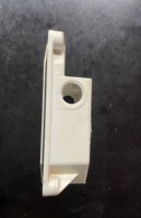 Máquina de Moldeo por Inyección de Plástico Horizontal Eficiente de Alta Demanda, Hidráulica y Eléctrica para PET/PC/PP/HDPE, Sri Sankarra Plastic