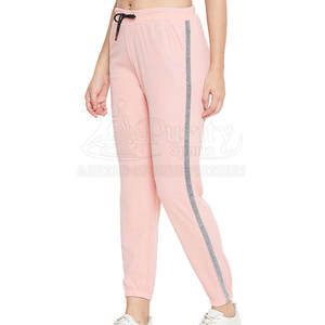 กางเกงผู้หญิงระบายอากาศได้ดีแห้งเร็ว - Product Image 2