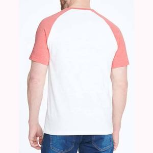 Meilleure qualité 100% coton Design personnalisé Garçons Matériau confortable Nouveau design Vêtements Tendance Produit Hommes Polo T Shirt - Product Image 2