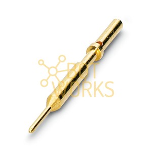 Phoenix Contact 1607578 - Nuovo - Product Image 1