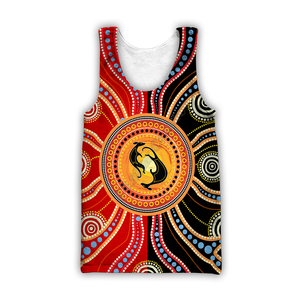 Singlets Stringers <b>Mens</b> Gym Shirt Wear <b>Men</b> Running Tank Top Gym Workout Yoga Tank for <b>Men</b> - Product Image 4