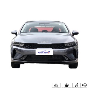 Buon prezzo delle <span class=keywords><strong>auto</strong></span> benzina benzina Smart petrolio berlina per <span class=keywords><strong>KIA</strong></span> tutto nuovo K5 2.0T GT-Line flaghip edizione - Product Image 2