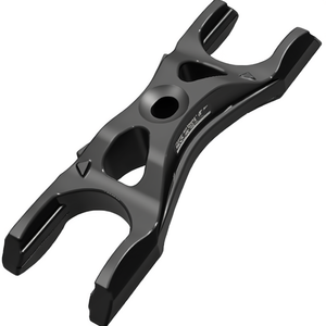 Inyector de Combustible MKT R2-T436848 Repuesto para Motor Diésel 6HH1 - Product Image 2