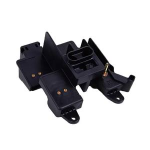 Piezas moldeadas de inserción duraderas con características integradas para aplicaciones de alto rendimiento - Product Image 2