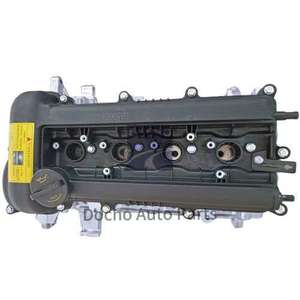 Pièces automobiles d'origine pour Hyundai <span class=keywords><strong>KIA</strong></span> 1.4L 1.6L G4FA G4FC Moteur bloc long CVVT pour Gamma Rio I20 I30 - Product Image 2