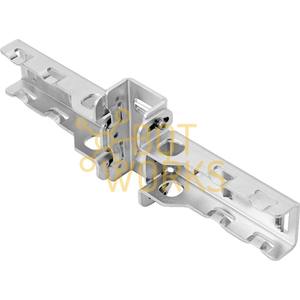 Omron F39LGMAT - New - Product Image 1