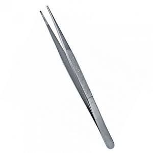 Pinces à bijoux de qualité supérieure, service OEM, faible MOQ, fabrication sur mesure, prix compétitif, en vente - Product Image 5